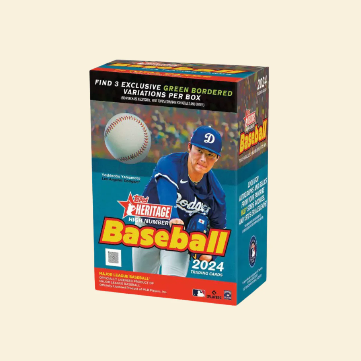 Product image 1