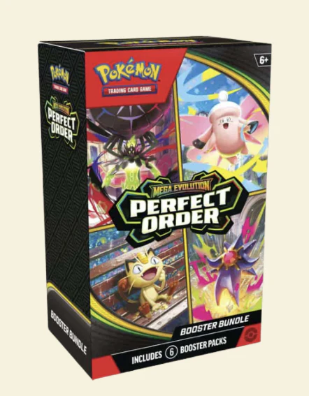 TCG